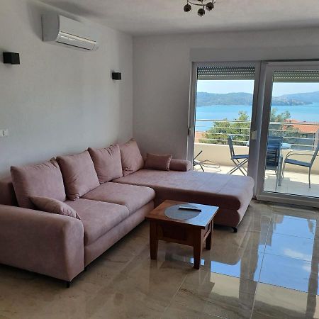 Villa Botic Trogir Zewnętrze zdjęcie