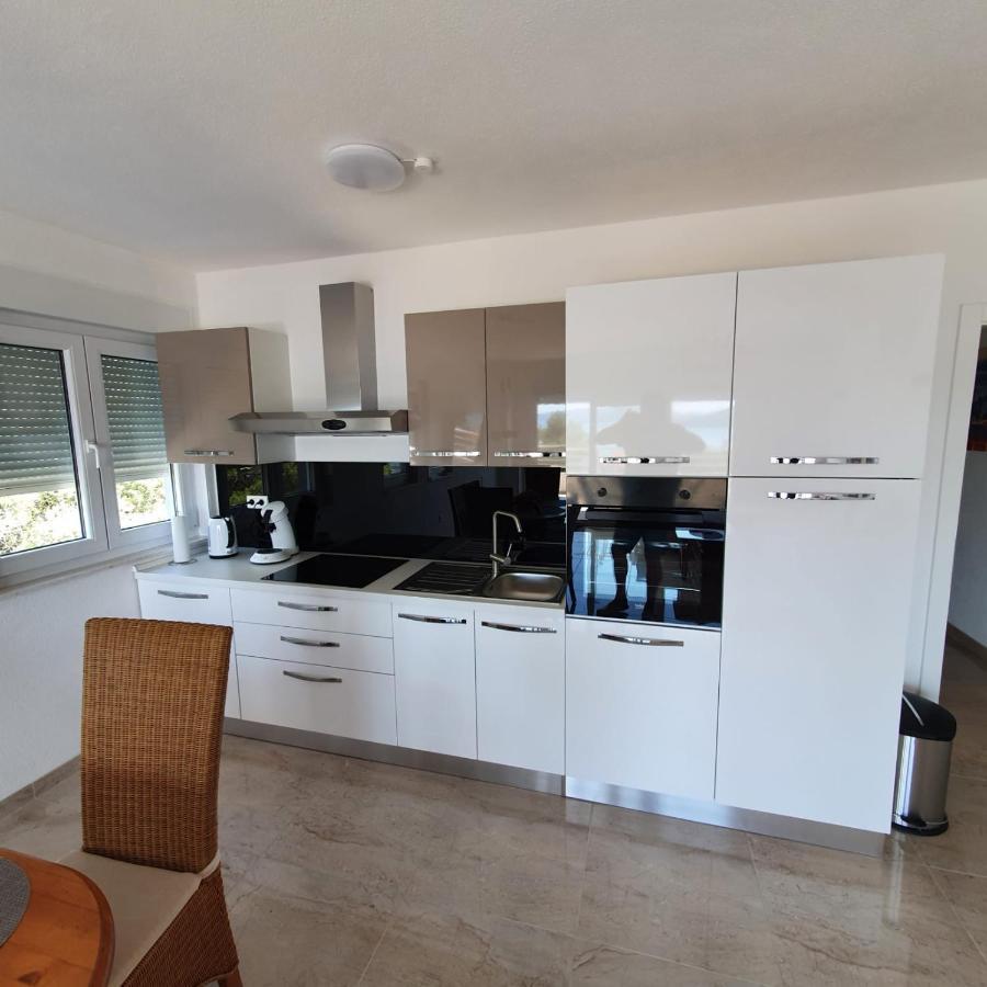 Villa Botic Trogir Zewnętrze zdjęcie