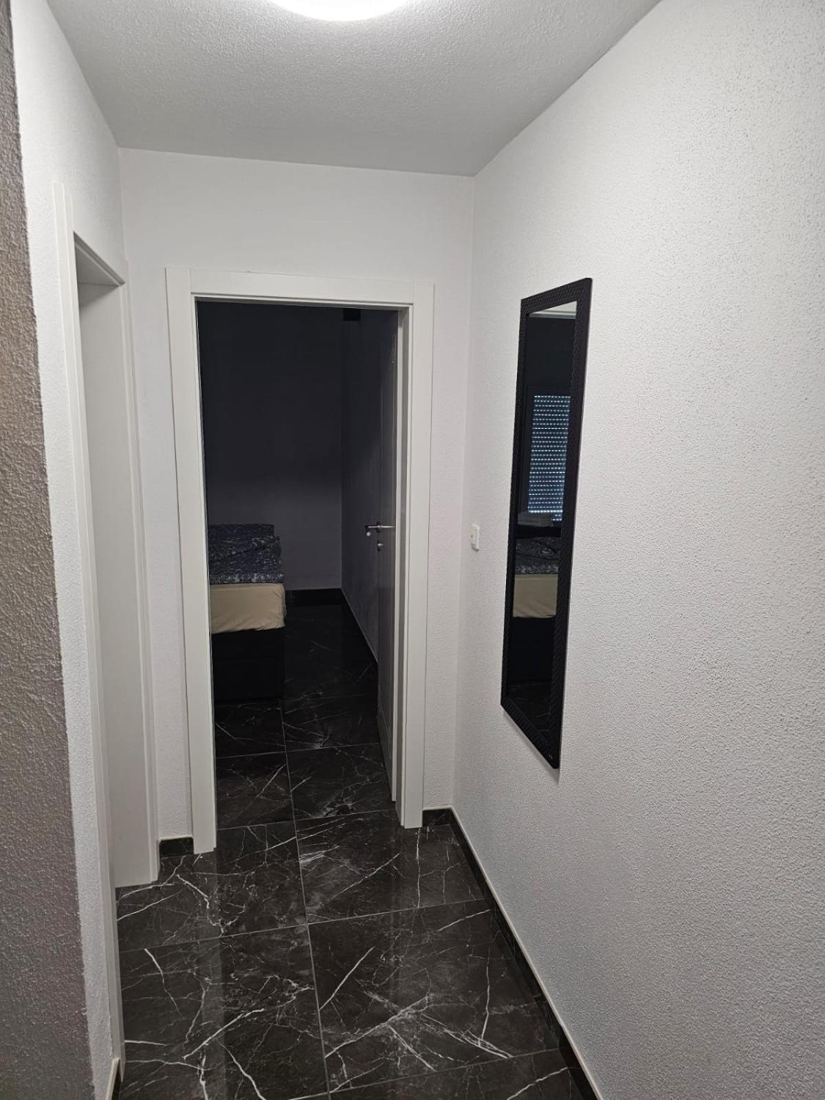 Villa Botic Trogir Zewnętrze zdjęcie