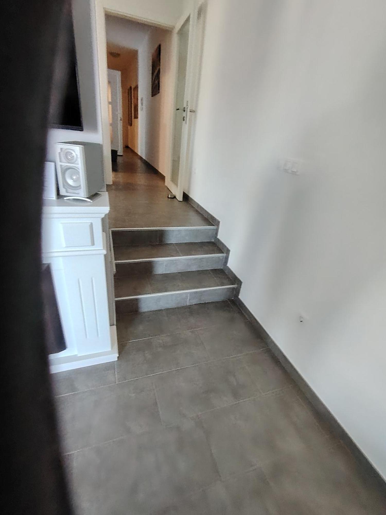 Villa Botic Trogir Pokój zdjęcie