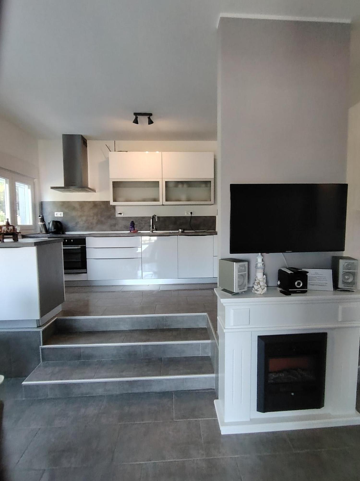 Villa Botic Trogir Pokój zdjęcie